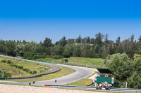 15-to-17th-july-2013;Brno;event-digital-images;motorbikes;no-limits;peter-wileman-photography;trackday;trackday-digital-images